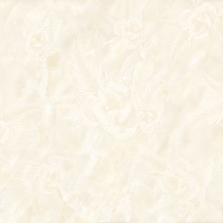 Đá bóng kính toàn phần Prime 60x60 CE 9002