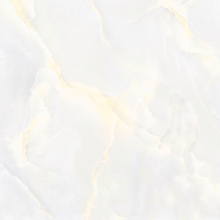 Đá bóng kính toàn phần Ý Mỹ P68006