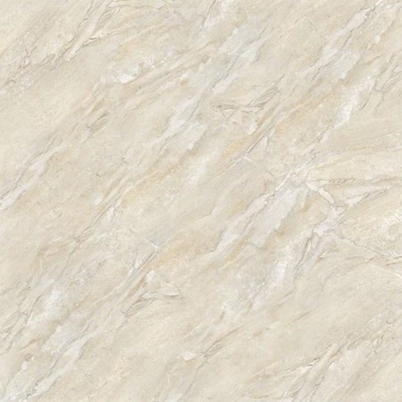 Đá bóng kính toàn phần Ý Mỹ P68008