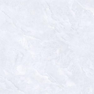 Đá bóng kính toàn phần Ý Mỹ P68009