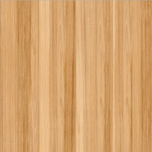 Đá bóng kính vân gỗ TASA 6619