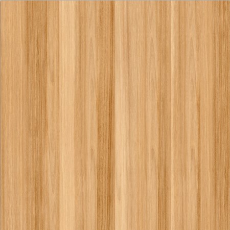 Đá bóng kính vân gỗ TASA 6619