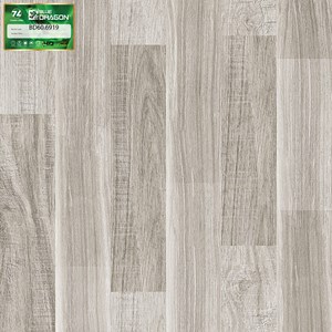 Đá bóng kính vân gỗ TASA 6919