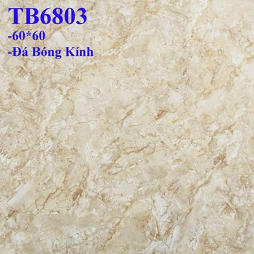 /UserUpload/Product/Da-bong-kinh-viglacera-TB-6803.jpg