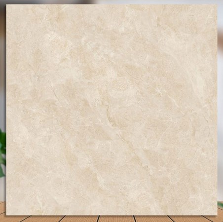 Đá bóng mờ 1mx1m Catalan 10080