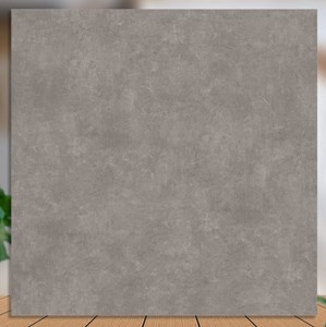 Đá bóng mờ 1mx1m Catalan 10082