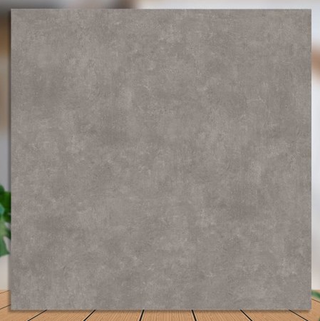 Đá bóng mờ 1mx1m Catalan 10082