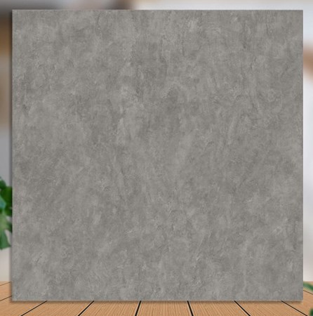 Đá bóng mờ 1mx1m Catalan 10083