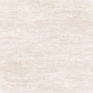 Đá bóng mờ 60x60 chống trơn Ý Mỹ P65001