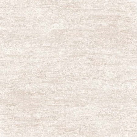 Đá bóng mờ 60x60 chống trơn Ý Mỹ P65001