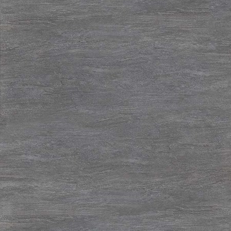 Đá bóng mờ 60x60 chống trơn Ý Mỹ P65002