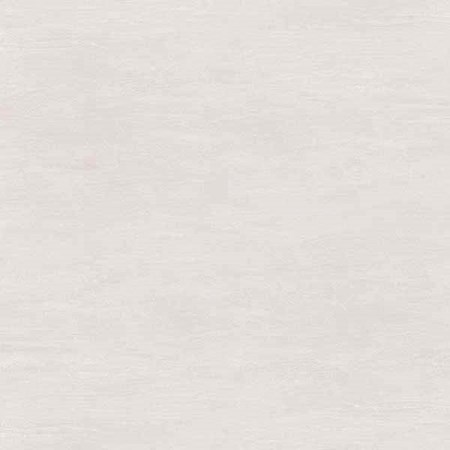 Đá bóng mờ 60x60 chống trơn Ý Mỹ P65003