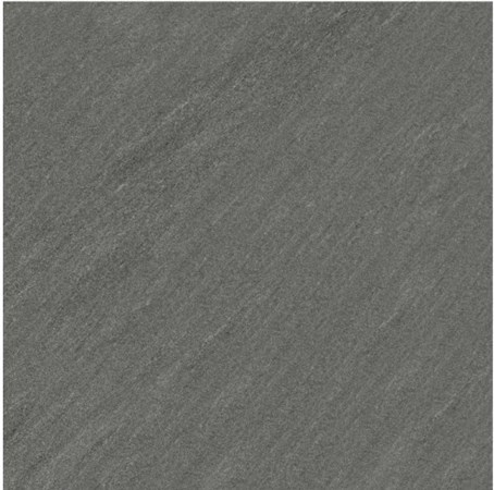 Đá bóng mờ Kim Cương Siêu cứng TITAN 8026