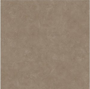 Đá bóng mờ Kim Cương Siêu cứng TITAN 8028