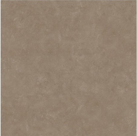 Đá bóng mờ Kim Cương Siêu cứng TITAN 8028