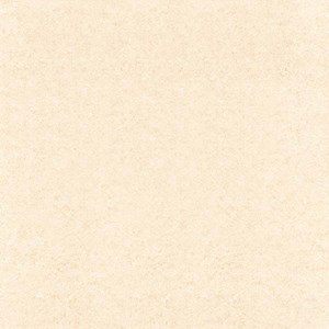 Đá bóng mờ chống trơn Ý Mỹ P65007