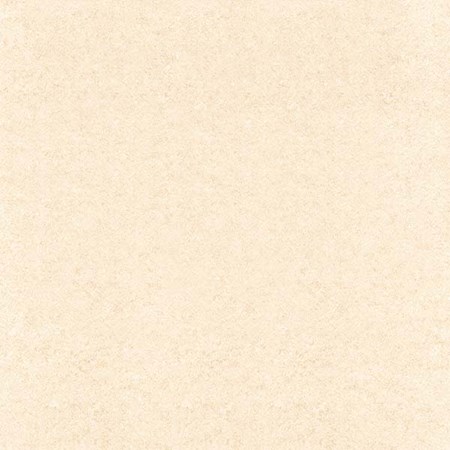 Đá bóng mờ chống trơn Ý Mỹ P65007