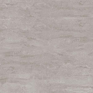 Đá bóng mờ chống trơn Ý Mỹ P65009