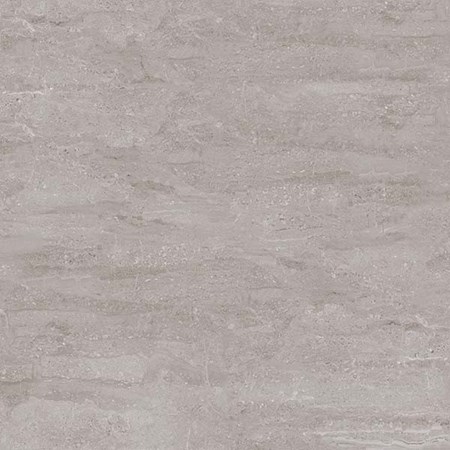 Đá bóng mờ chống trơn Ý Mỹ P65009