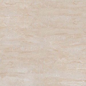 Đá bóng mờ chống trơn Ý Mỹ P65010