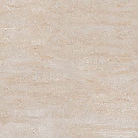 Đá bóng mờ chống trơn Ý Mỹ P65010