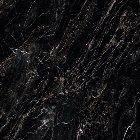 Đá đen cam vi tinh TASA 6552