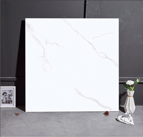 Đá đồng chất 80x80 trung quốc DCH 8559