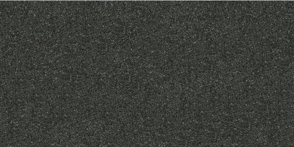 Đá đồng chất Đồng Tâm Victoria003