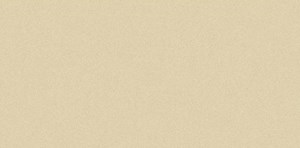 Đá đồng chất Đồng Tâm Victoria004