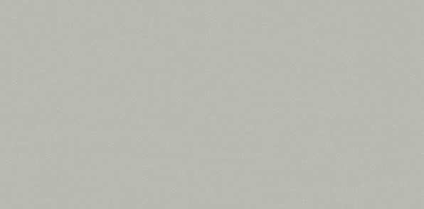 Đá đồng chất Đồng Tâm Victoria006