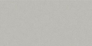 Đá đồng chất Đồng Tâm Victoria007