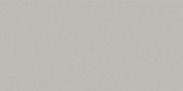 Đá đồng chất Đồng Tâm Victoria007