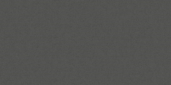 Đá đồng chất Đồng Tâm Victoria008