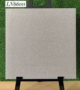 Đá đồng chất KIS 66011