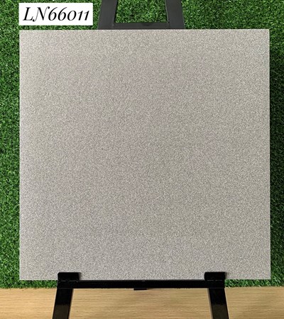 Đá đồng chất KIS 66011