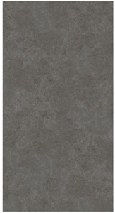 Đá granite mờ 600x1200 Catalan 1233