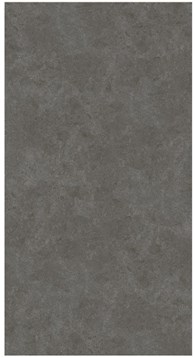 /UserUpload/Product/Da-granite-mo-600x1200-Catalan-1233.jpg