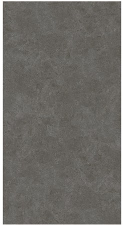 Đá granite mờ 600x1200 Catalan 1233