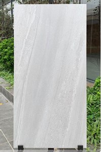 Đá granite mờ Catalan  600x1200 1237