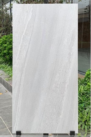 Đá granite mờ Catalan  600x1200 1237