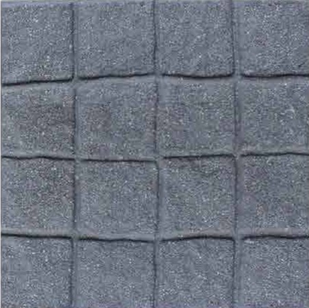 Đá hoa cương đen dày