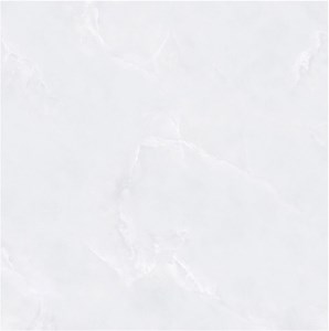 Đá lát nền 80 Porcelain Catalan TITAN 8052