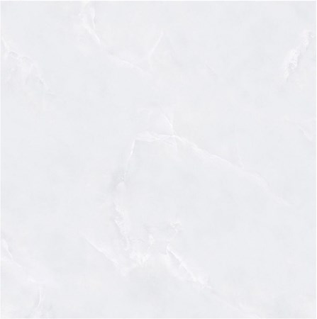 Đá lát nền 80 Porcelain Catalan TITAN 8052