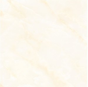 Đá lát nền 80 Porcelain Catalan TITAN 8053