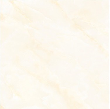 Đá lát nền 80 Porcelain Catalan TITAN 8053