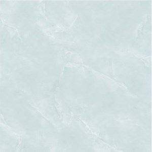 Đá lát nền 80 Porcelain Catalan TITAN 8054