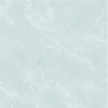 Đá lát nền 80 Porcelain Catalan TITAN 8054