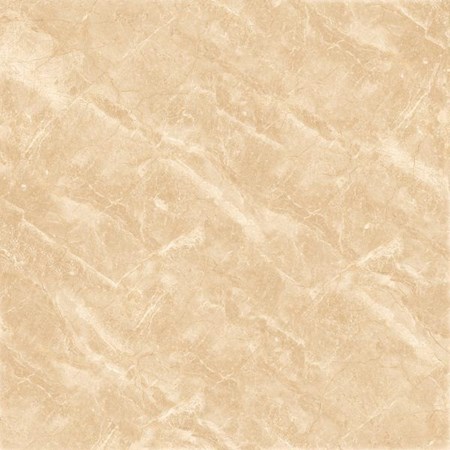 Đá lát nền 80x80  Porcelain Catalan TITAN 8056