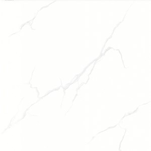 Đá lát nền 80x80 Porcelain Catalan TITAN 8059