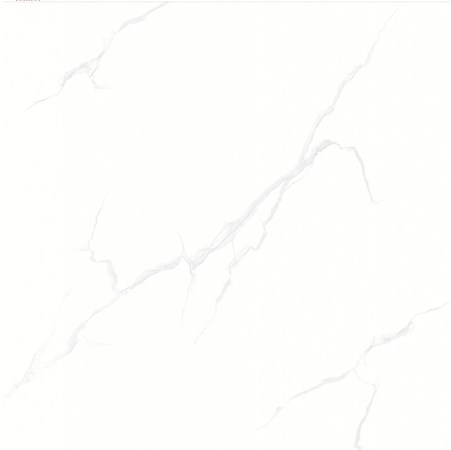 Đá lát nền 80x80 Porcelain Catalan TITAN 8059